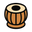 indranilmallick.com favicon